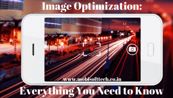 6 Tips for Image SEO Optimization